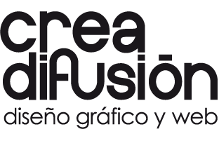 creadifusion - diseñadora gráfica y webmedia